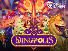 New online casino31